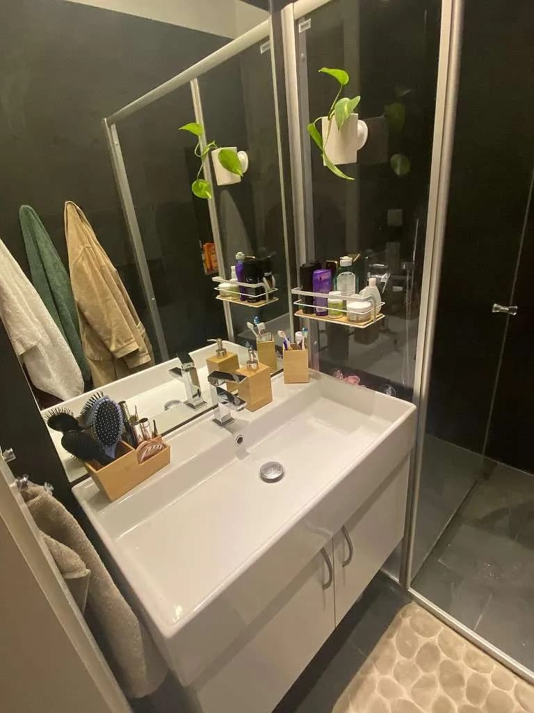 2-Zimmer-Wohnung mieten in Wien – 55 m², € 1.350 – Bild 6 von 7