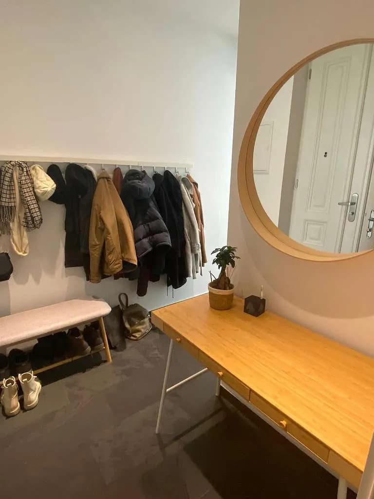 2-Zimmer-Wohnung mieten in Wien – 55 m², € 1.350 – Bild 7 von 7