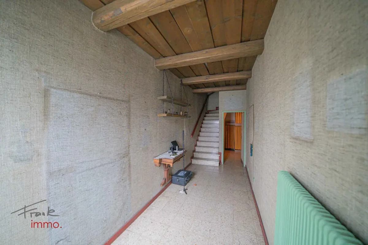 4-Zimmer-Haus kaufen in Wien – 121,73 m², € 650.000 – Bild 3 von 39