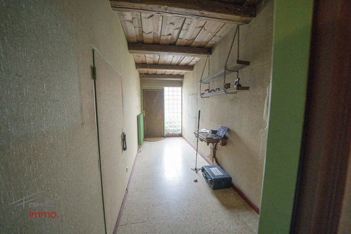4-Zimmer-Haus kaufen in Wien – 121,73 m², € 650.000 – Bild 4 von 39