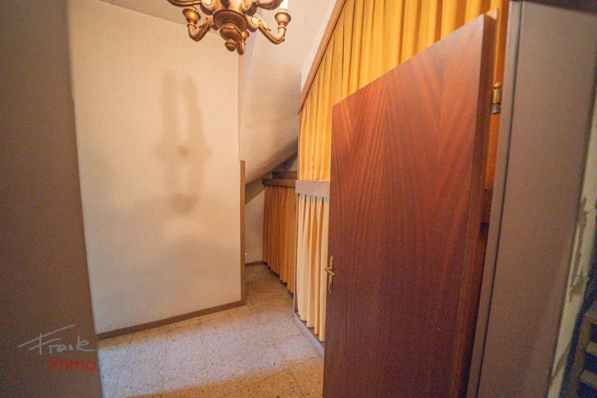 4-Zimmer-Haus kaufen in Wien – 121,73 m², € 650.000 – Bild 5 von 39