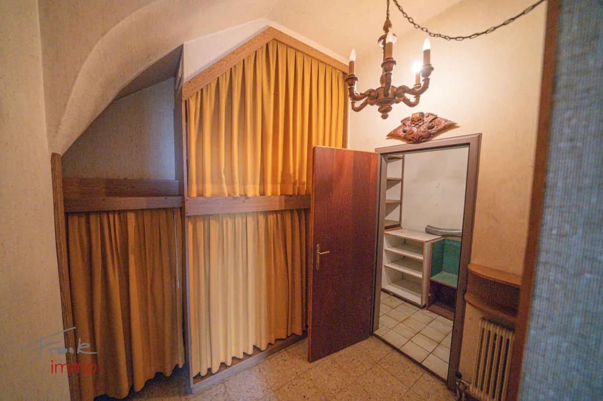 4-Zimmer-Haus kaufen in Wien – 121,73 m², € 650.000 – Bild 6 von 39