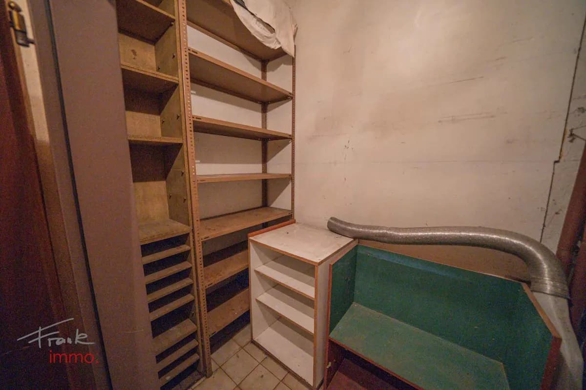 4-Zimmer-Haus kaufen in Wien – 121,73 m², € 650.000 – Bild 7 von 39