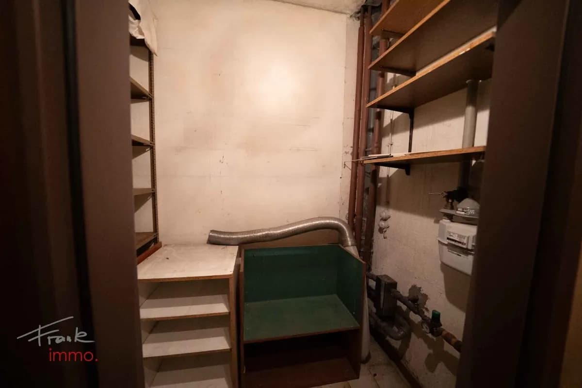4-Zimmer-Haus kaufen in Wien – 121,73 m², € 650.000 – Bild 8 von 39