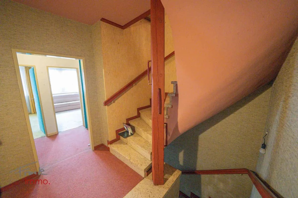 4-Zimmer-Haus kaufen in Wien – 121,73 m², € 650.000 – Bild 9 von 39