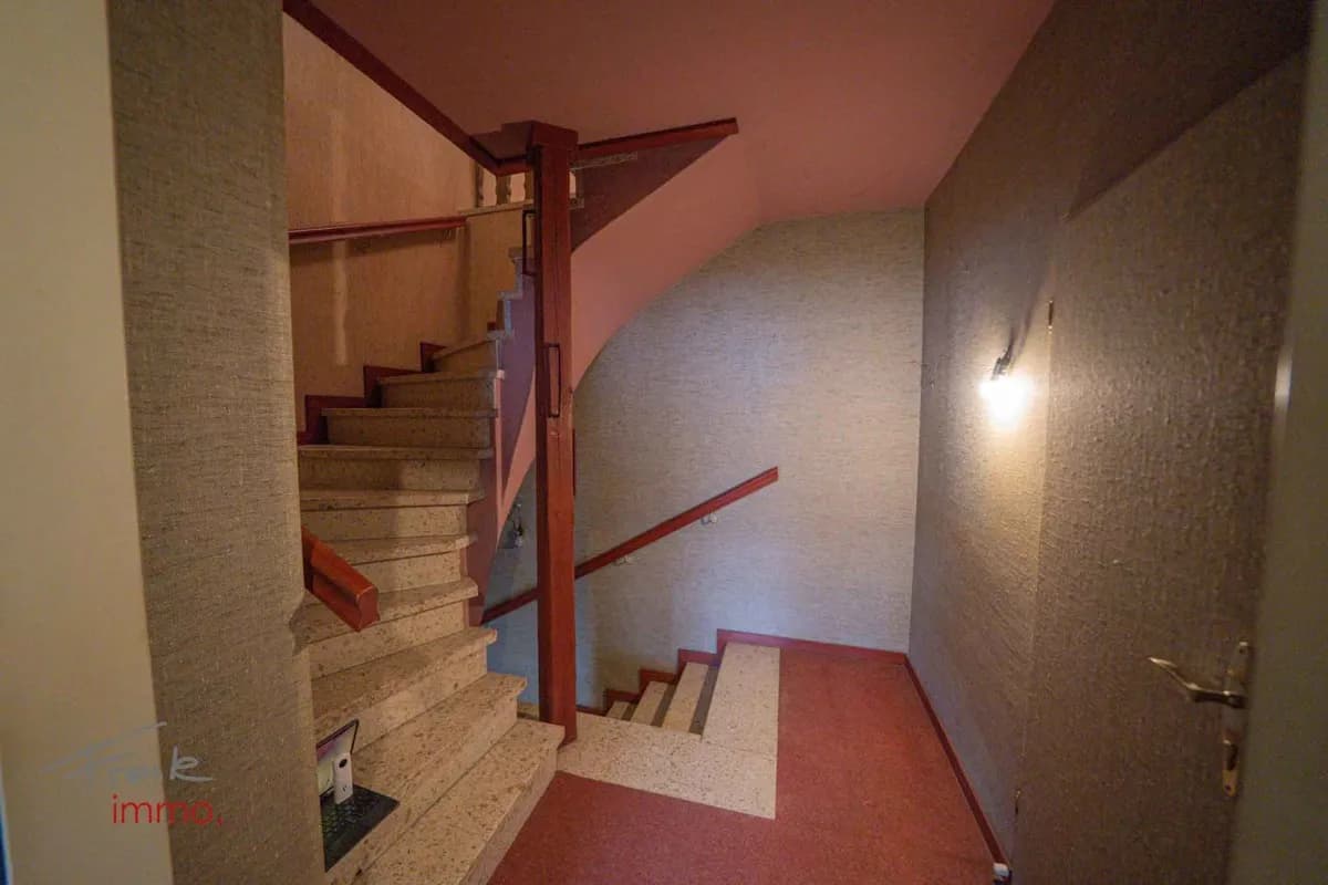 4-Zimmer-Haus kaufen in Wien – 121,73 m², € 650.000 – Bild 10 von 39