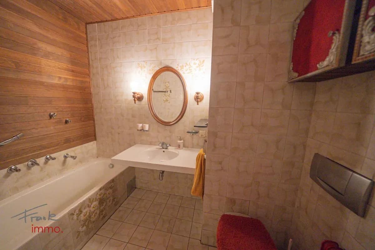 4-Zimmer-Haus kaufen in Wien – 121,73 m², € 650.000 – Bild 11 von 39
