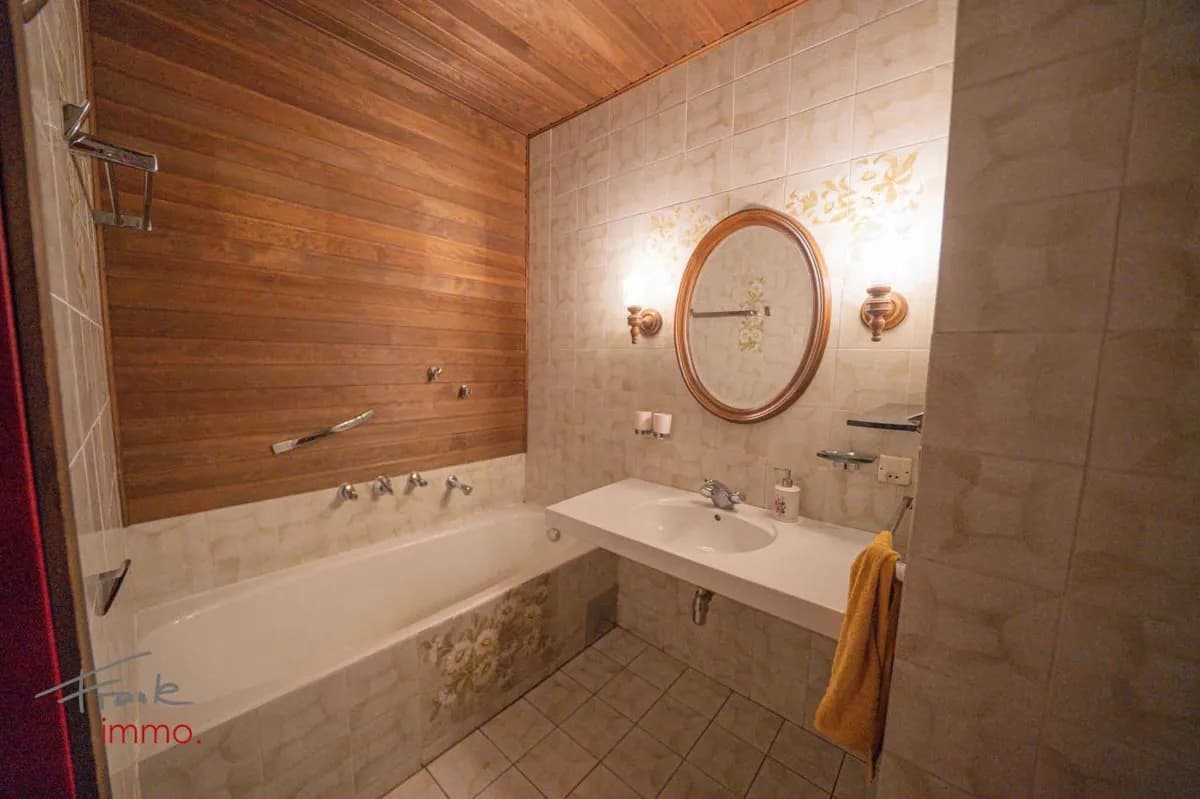 4-Zimmer-Haus kaufen in Wien – 121,73 m², € 650.000 – Bild 12 von 39