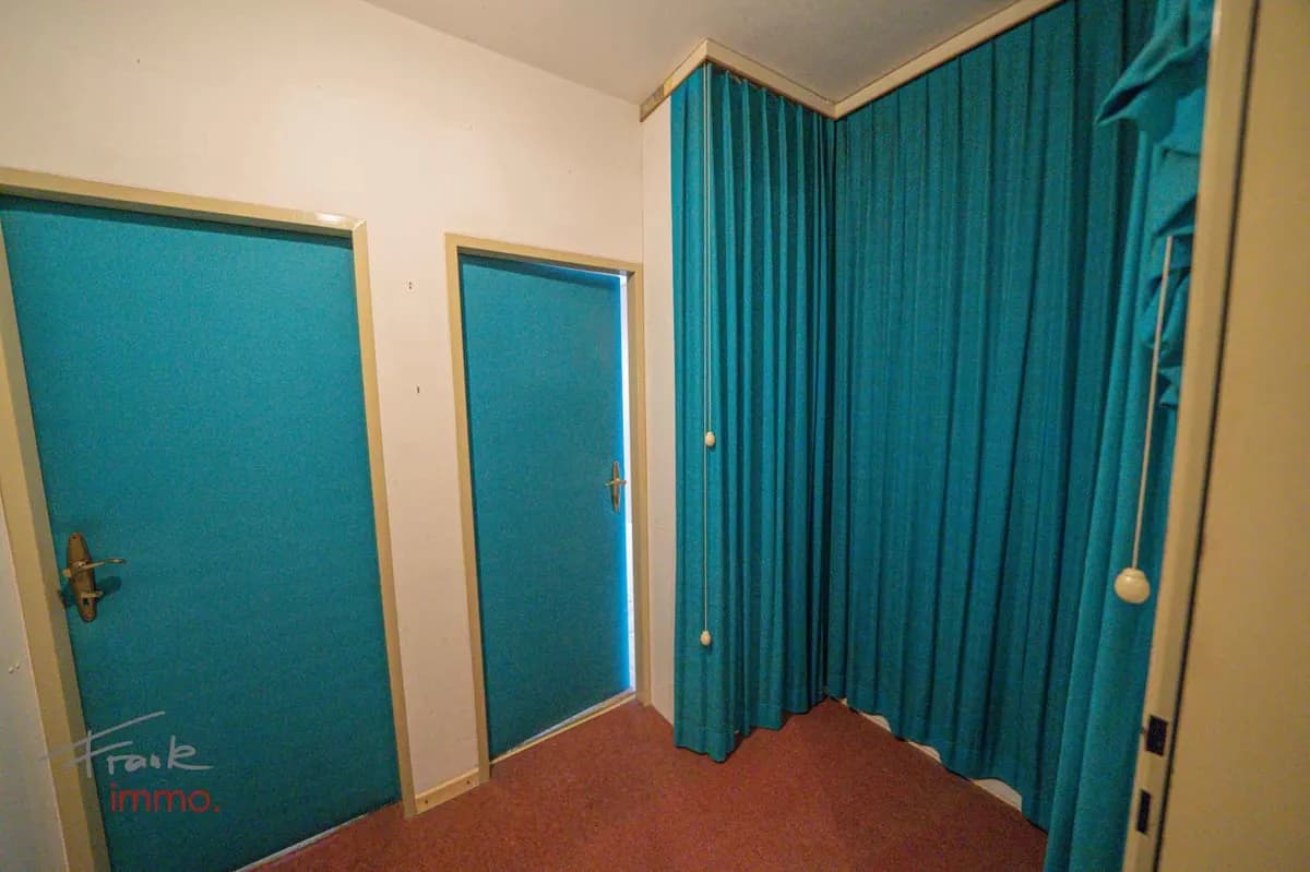 4-Zimmer-Haus kaufen in Wien – 121,73 m², € 650.000 – Bild 13 von 39