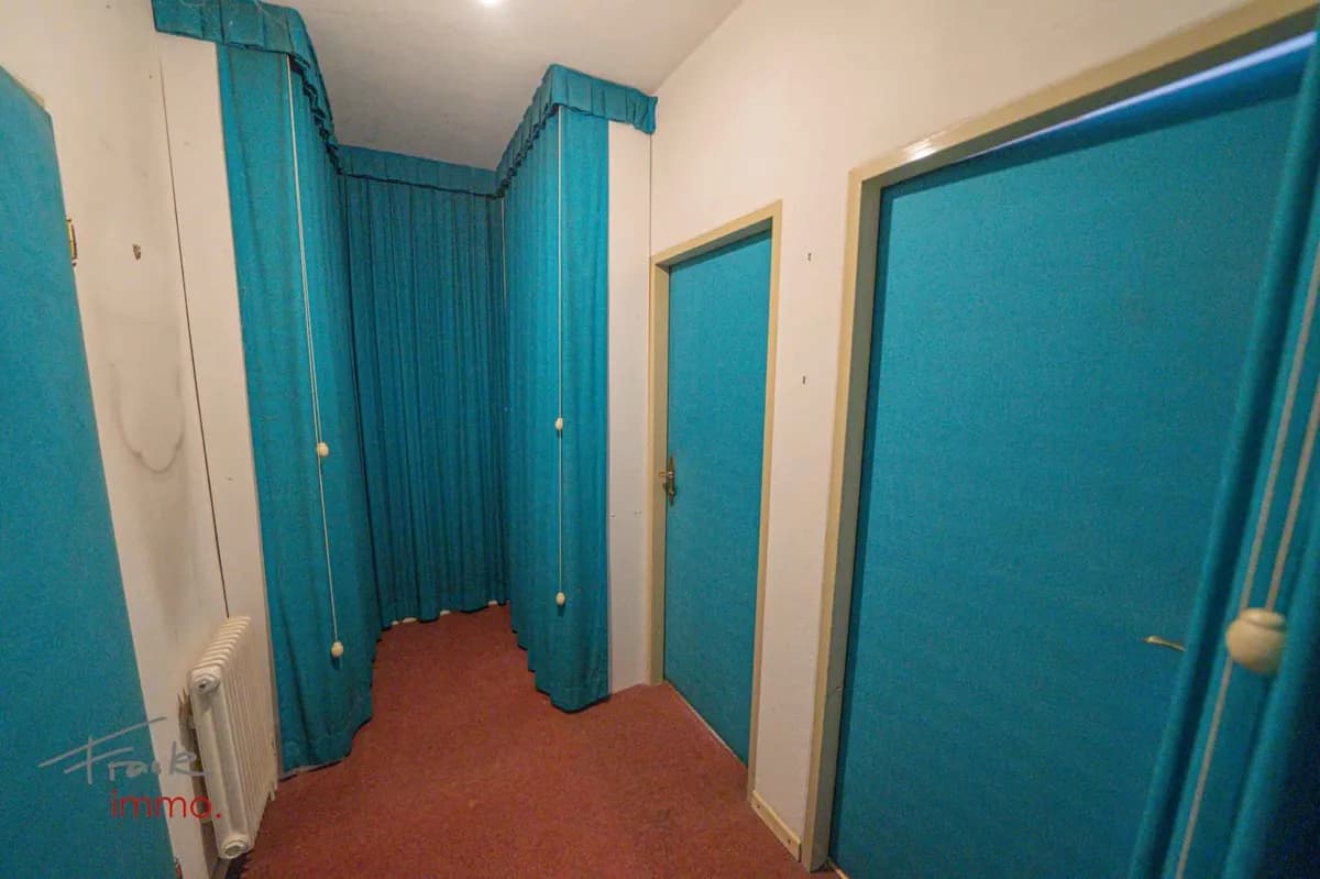 4-Zimmer-Haus kaufen in Wien – 121,73 m², € 650.000 – Bild 14 von 39