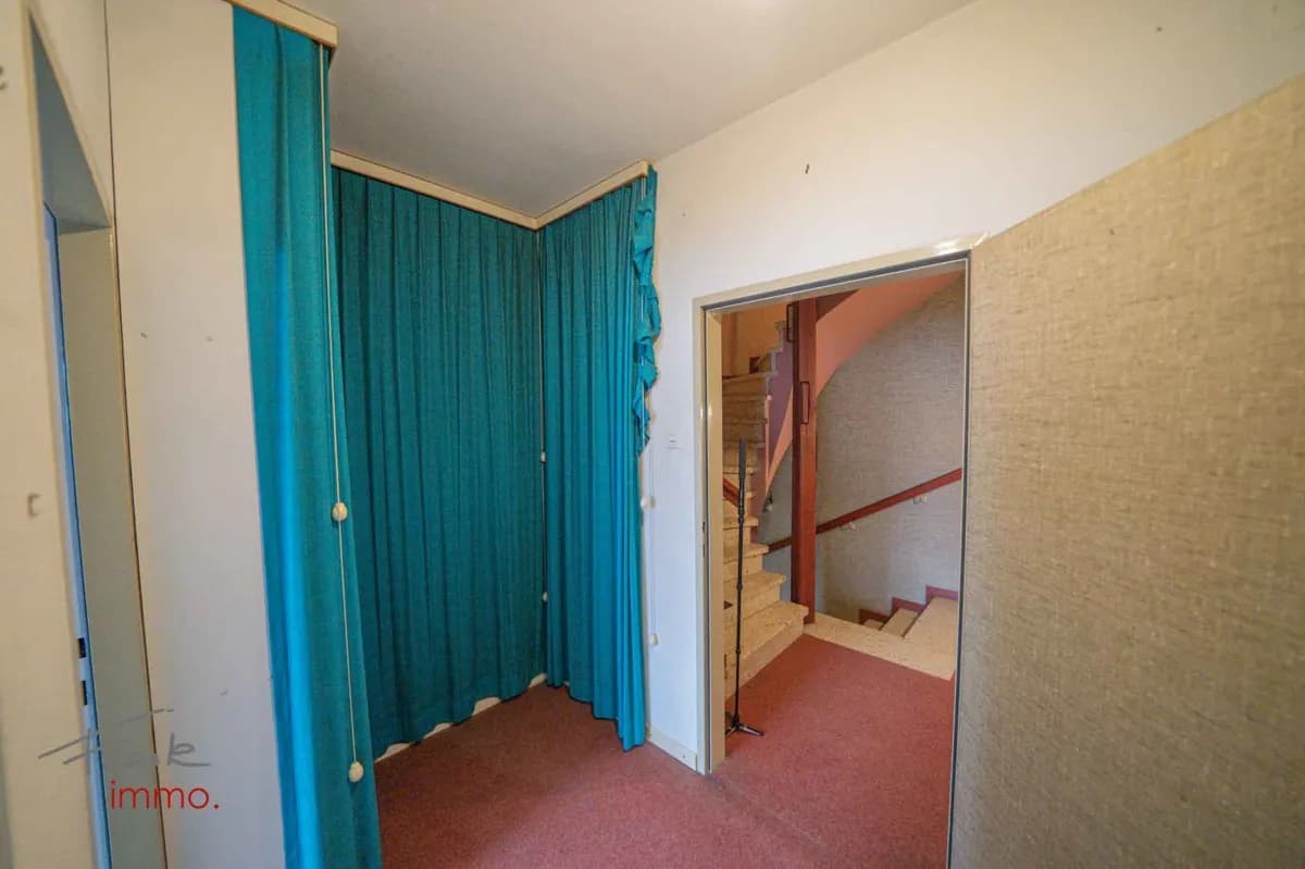 4-Zimmer-Haus kaufen in Wien – 121,73 m², € 650.000 – Bild 15 von 39