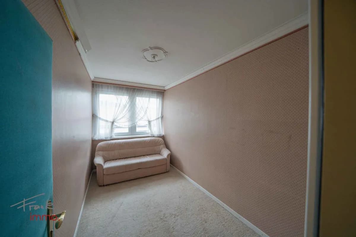 4-Zimmer-Haus kaufen in Wien – 121,73 m², € 650.000 – Bild 16 von 39