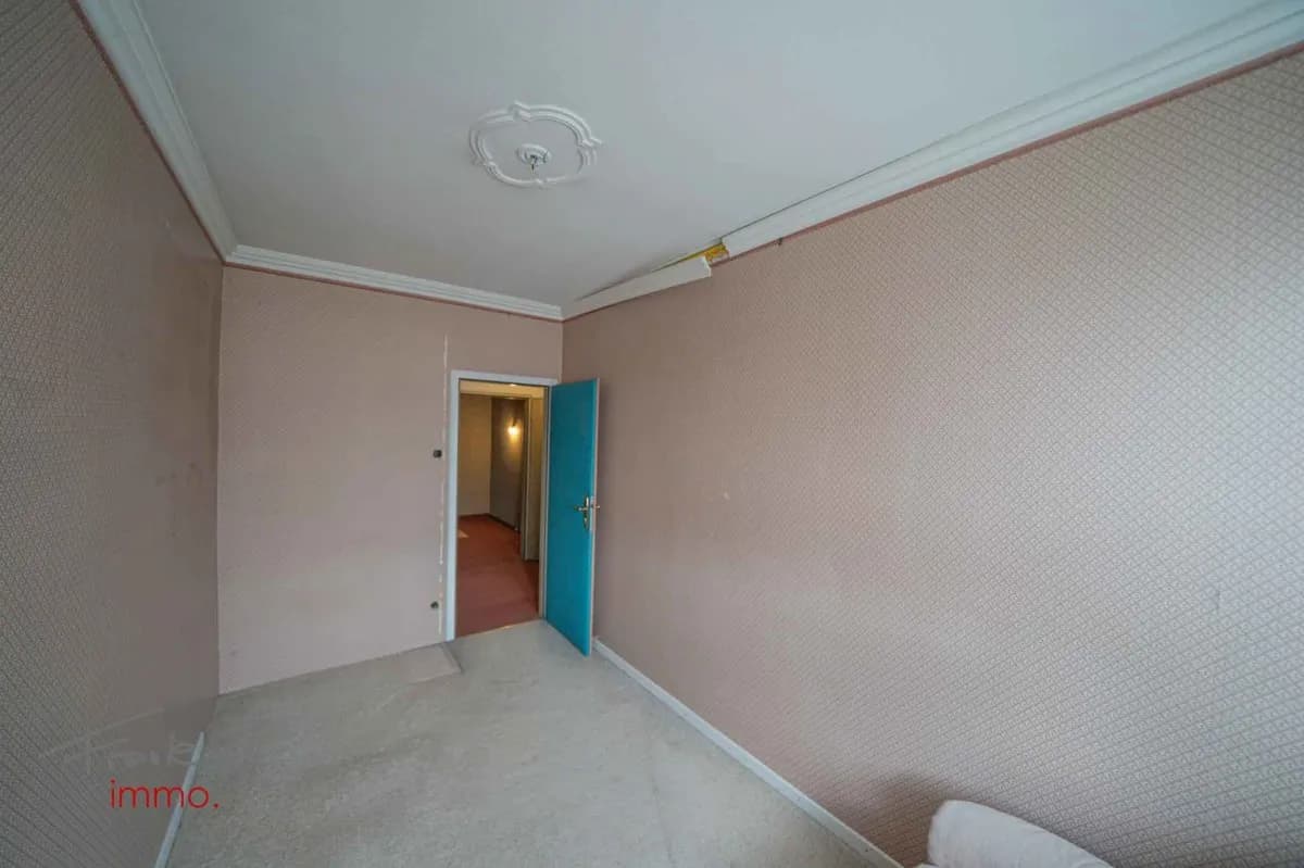 4-Zimmer-Haus kaufen in Wien – 121,73 m², € 650.000 – Bild 17 von 39