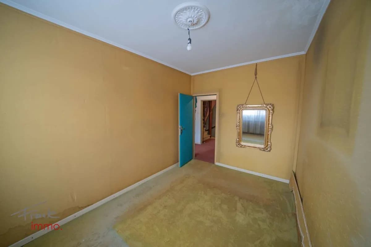 4-Zimmer-Haus kaufen in Wien – 121,73 m², € 650.000 – Bild 18 von 39