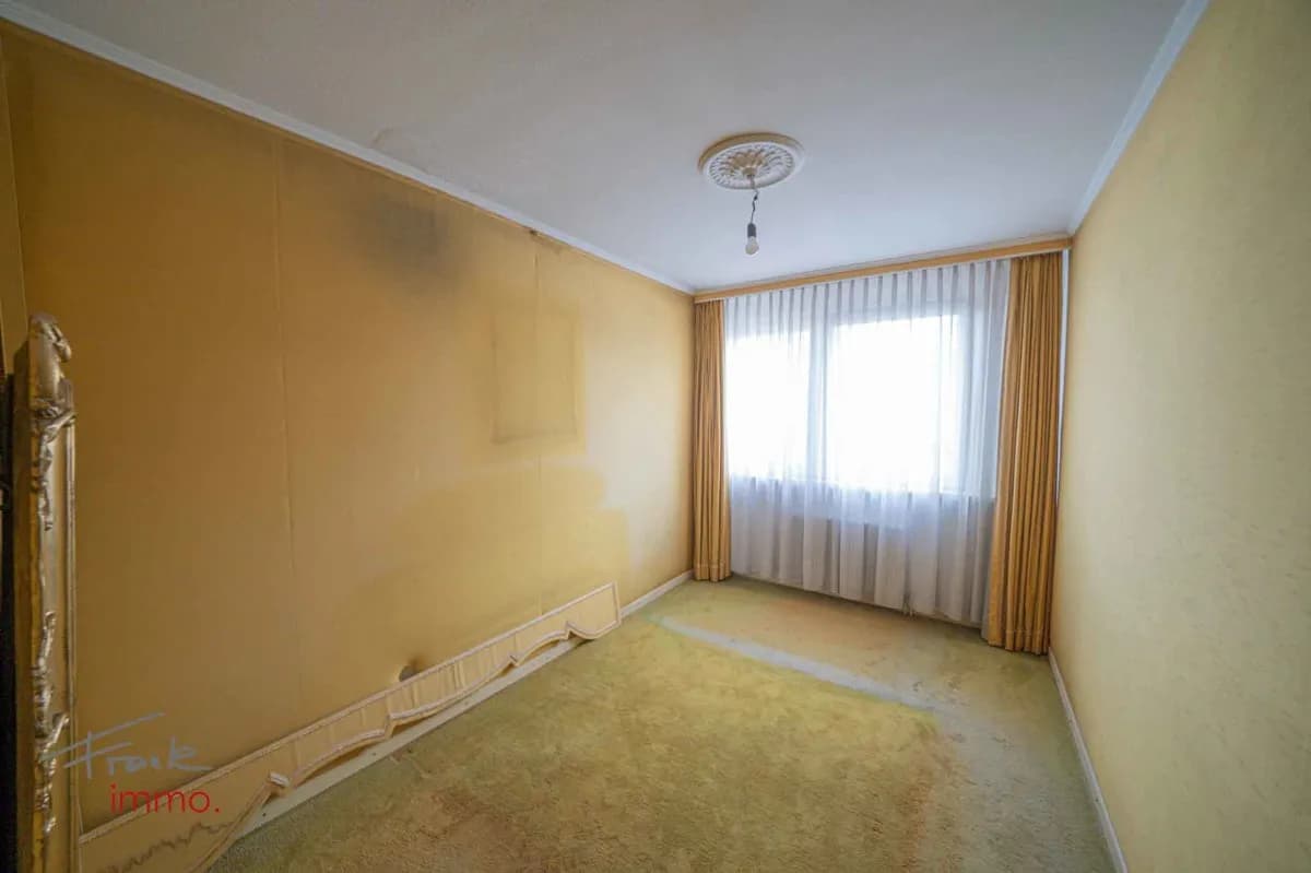 4-Zimmer-Haus kaufen in Wien – 121,73 m², € 650.000 – Bild 19 von 39