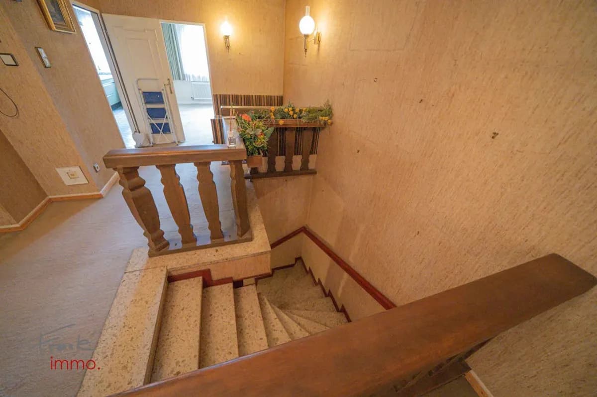 4-Zimmer-Haus kaufen in Wien – 121,73 m², € 650.000 – Bild 20 von 39