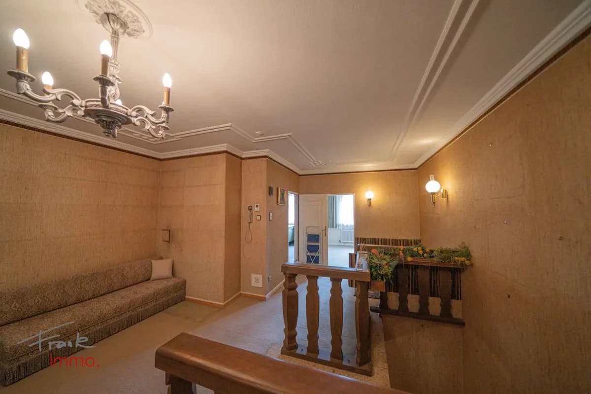 4-Zimmer-Haus kaufen in Wien – 121,73 m², € 650.000 – Bild 21 von 39