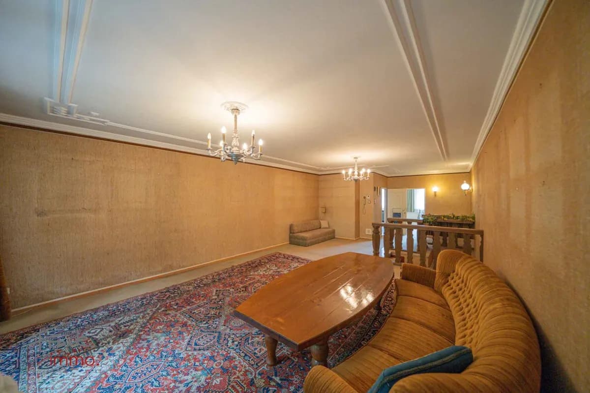 4-Zimmer-Haus kaufen in Wien – 121,73 m², € 650.000 – Bild 22 von 39