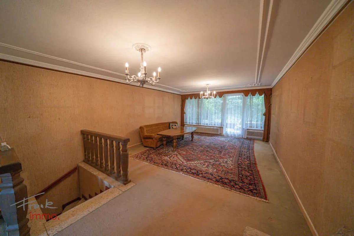 4-Zimmer-Haus kaufen in Wien – 121,73 m², € 650.000 – Bild 23 von 39