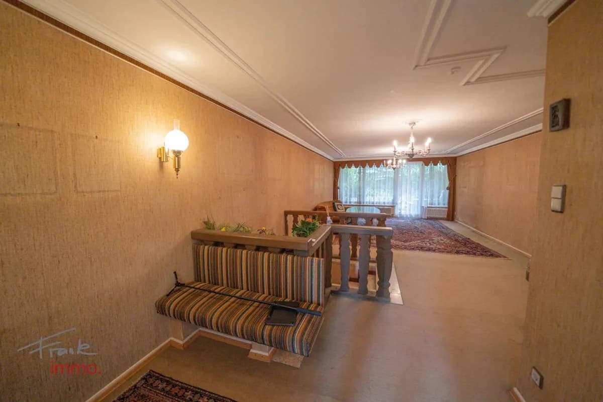 4-Zimmer-Haus kaufen in Wien – 121,73 m², € 650.000 – Bild 24 von 39