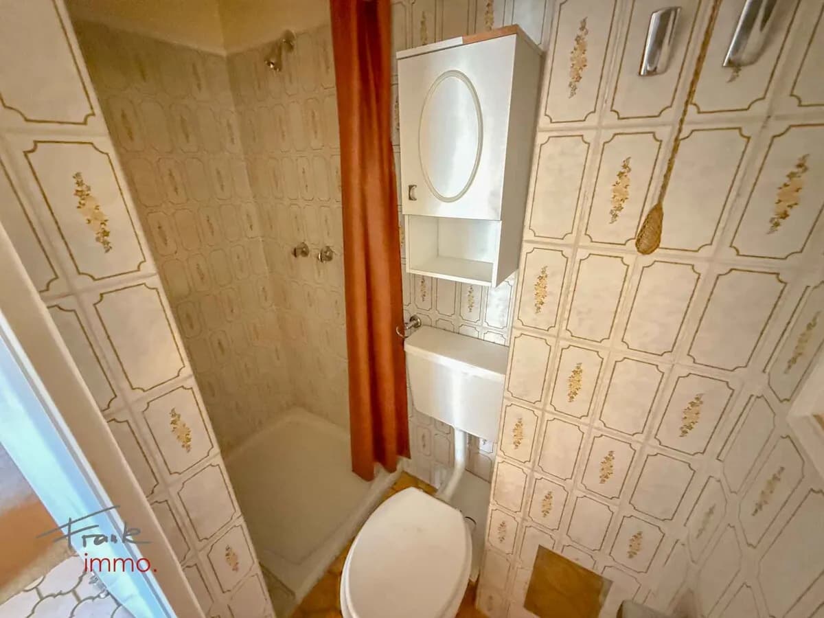 4-Zimmer-Haus kaufen in Wien – 121,73 m², € 650.000 – Bild 25 von 39