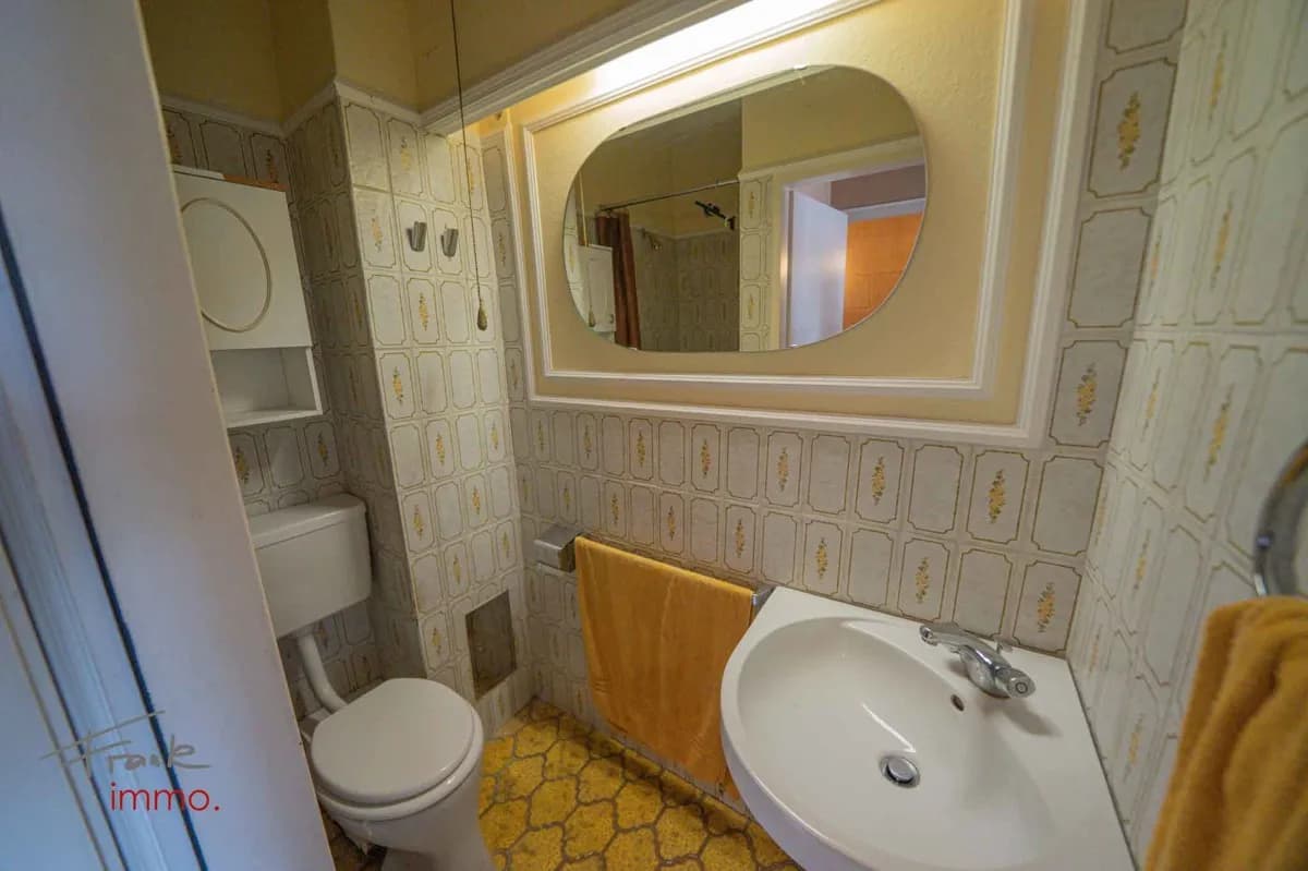 4-Zimmer-Haus kaufen in Wien – 121,73 m², € 650.000 – Bild 26 von 39