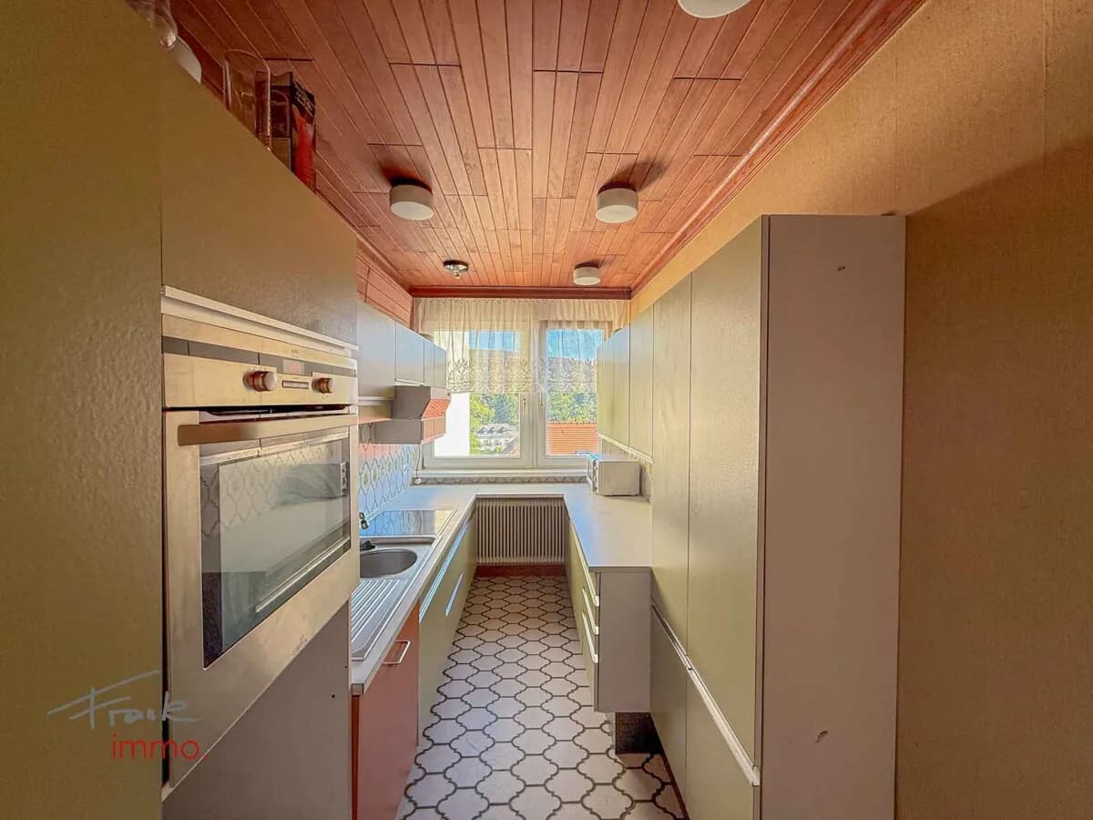 4-Zimmer-Haus kaufen in Wien – 121,73 m², € 650.000 – Bild 27 von 39