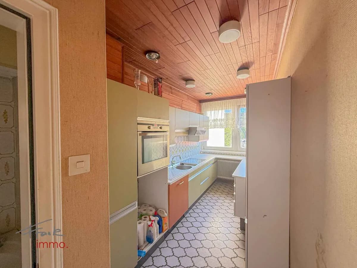 4-Zimmer-Haus kaufen in Wien – 121,73 m², € 650.000 – Bild 28 von 39