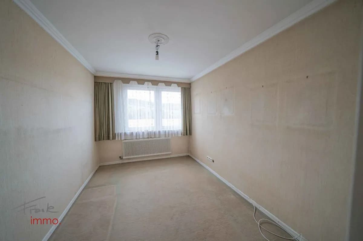 4-Zimmer-Haus kaufen in Wien – 121,73 m², € 650.000 – Bild 30 von 39