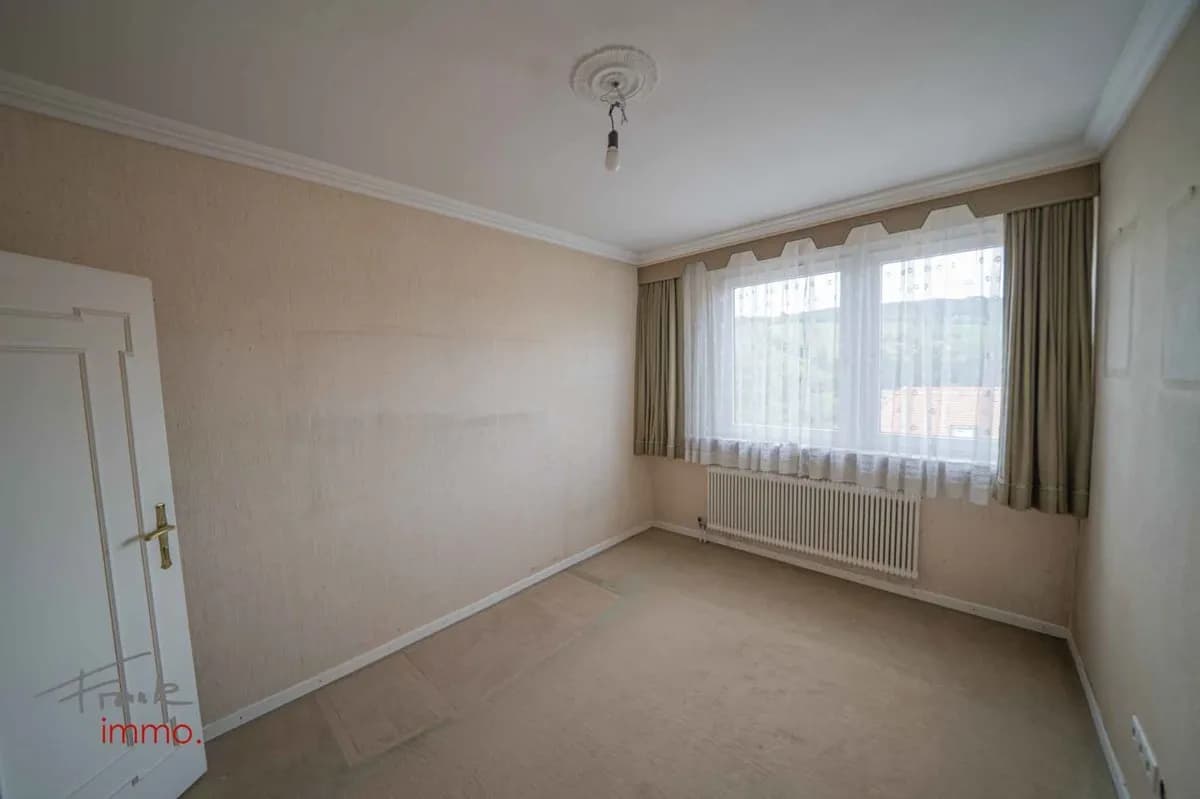 4-Zimmer-Haus kaufen in Wien – 121,73 m², € 650.000 – Bild 31 von 39