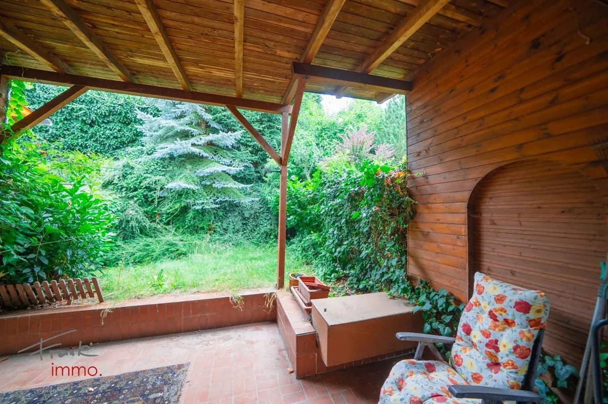 4-Zimmer-Haus kaufen in Wien – 121,73 m², € 650.000 – Bild 32 von 39