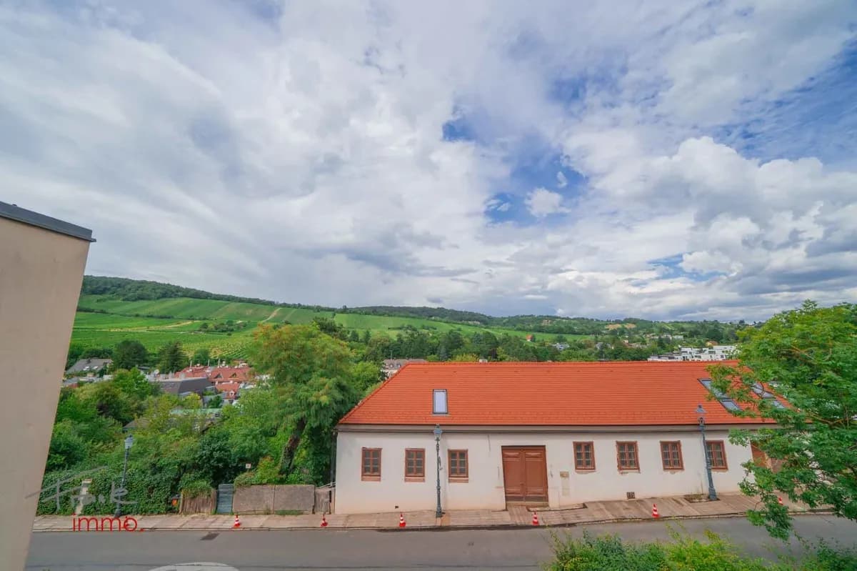 4-Zimmer-Haus kaufen in Wien – 121,73 m², € 650.000 – Bild 34 von 39