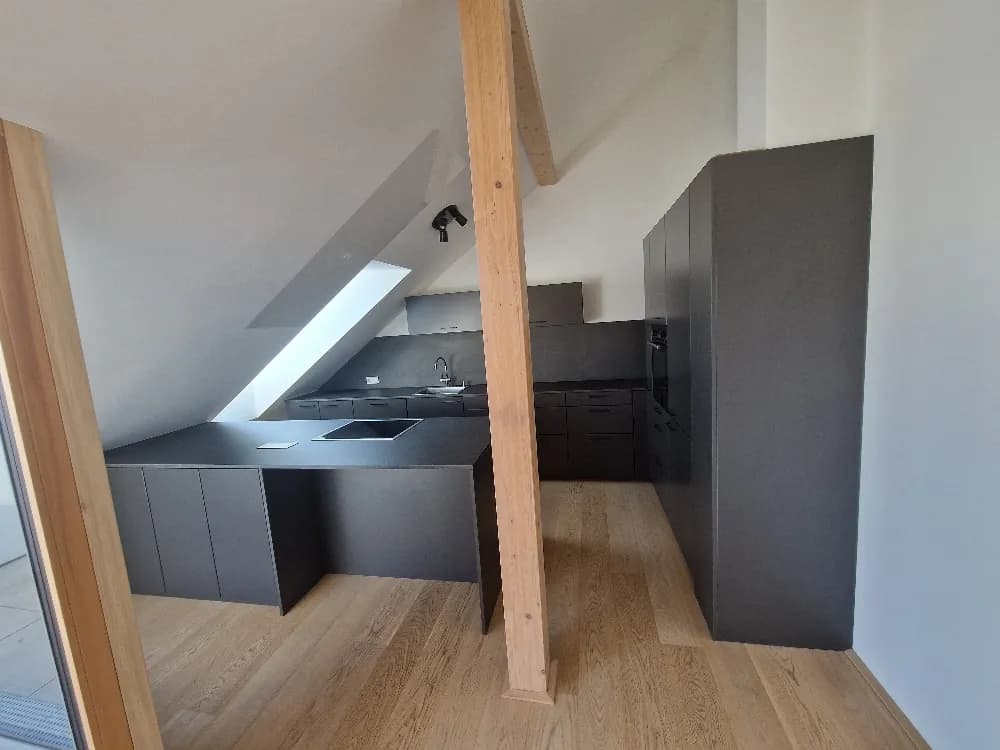 Gewerbeimmobilie kaufen in Linz Land – € 2.400.000 – Bild 2 von 20