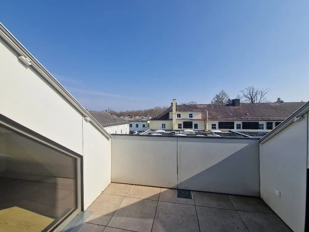 Gewerbeimmobilie kaufen in Linz Land – € 2.400.000 – Bild 3 von 20
