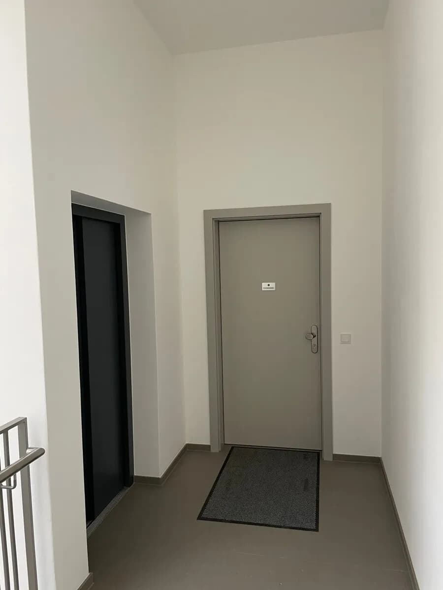 Gewerbeimmobilie kaufen in Linz Land – € 2.400.000 – Bild 5 von 20