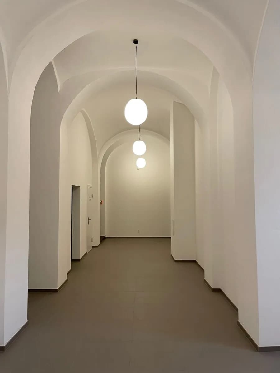 Gewerbeimmobilie kaufen in Linz Land – € 2.400.000 – Bild 6 von 20