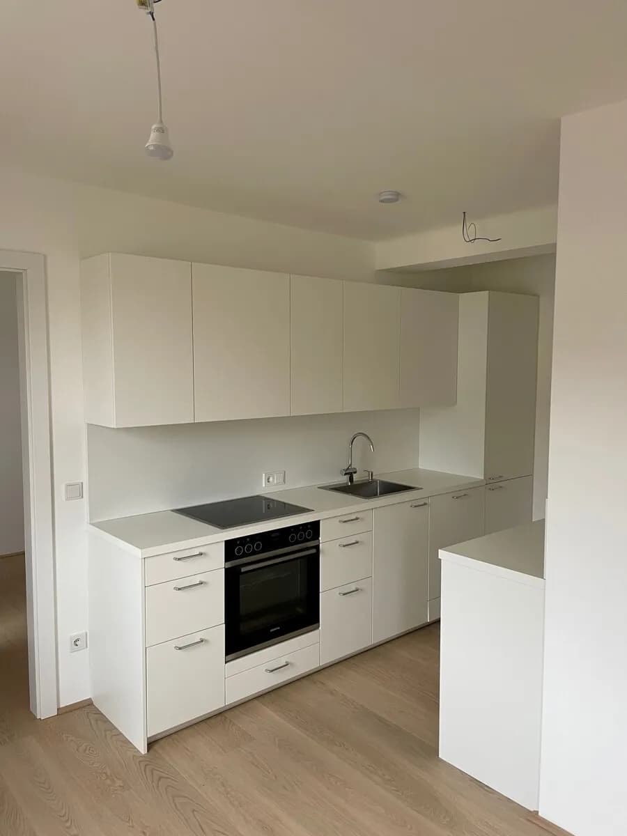 Gewerbeimmobilie kaufen in Linz Land – € 2.400.000 – Bild 16 von 20
