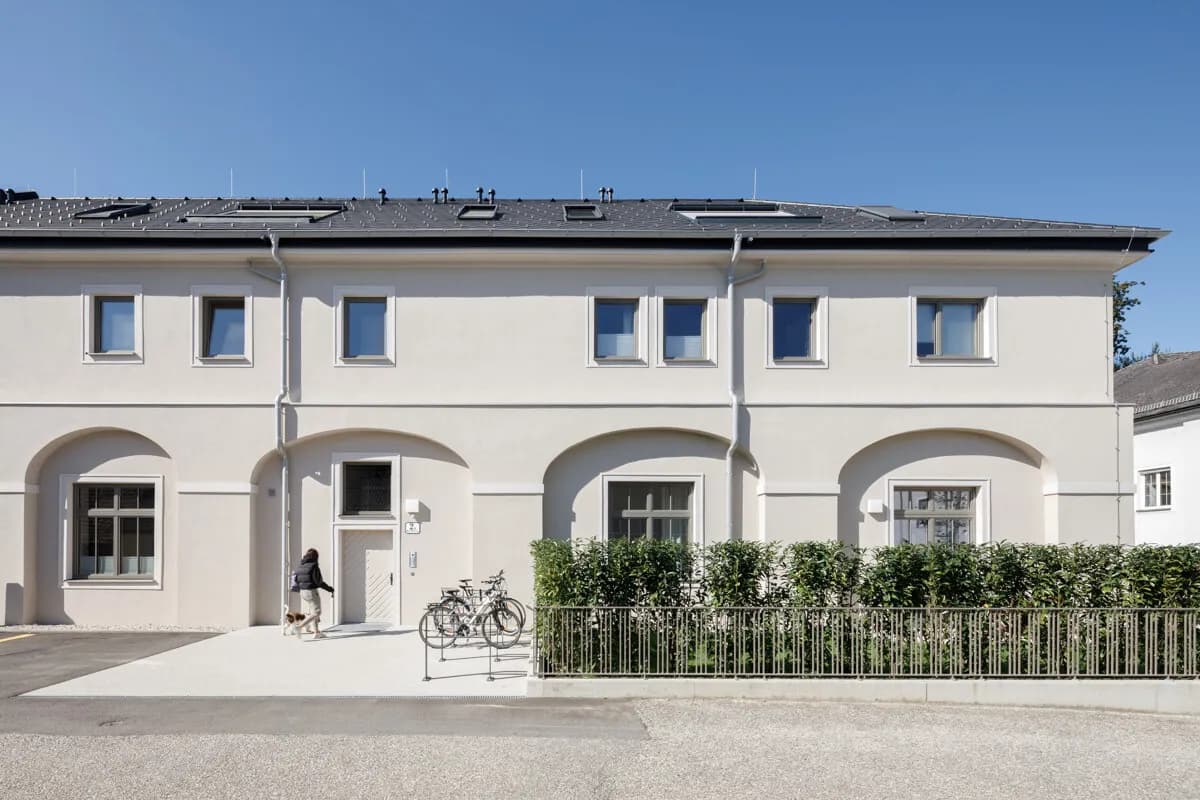 Gewerbeimmobilie kaufen in Linz Land – € 2.400.000 – Bild 19 von 20