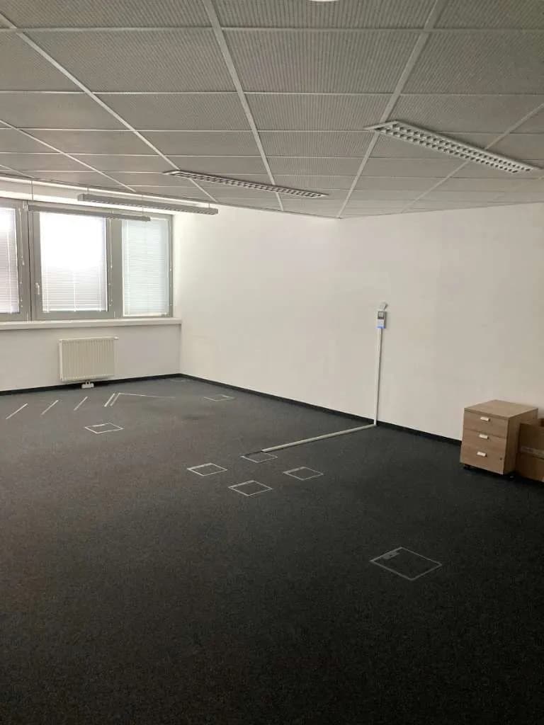 Gewerbeimmobilie mieten in Wien – 146 m², € 2.615 – Bild 2 von 14