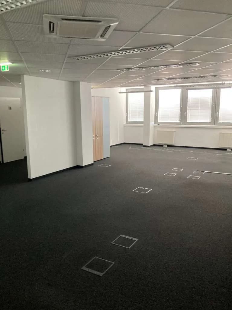 Gewerbeimmobilie mieten in Wien – 146 m², € 2.615 – Bild 3 von 14