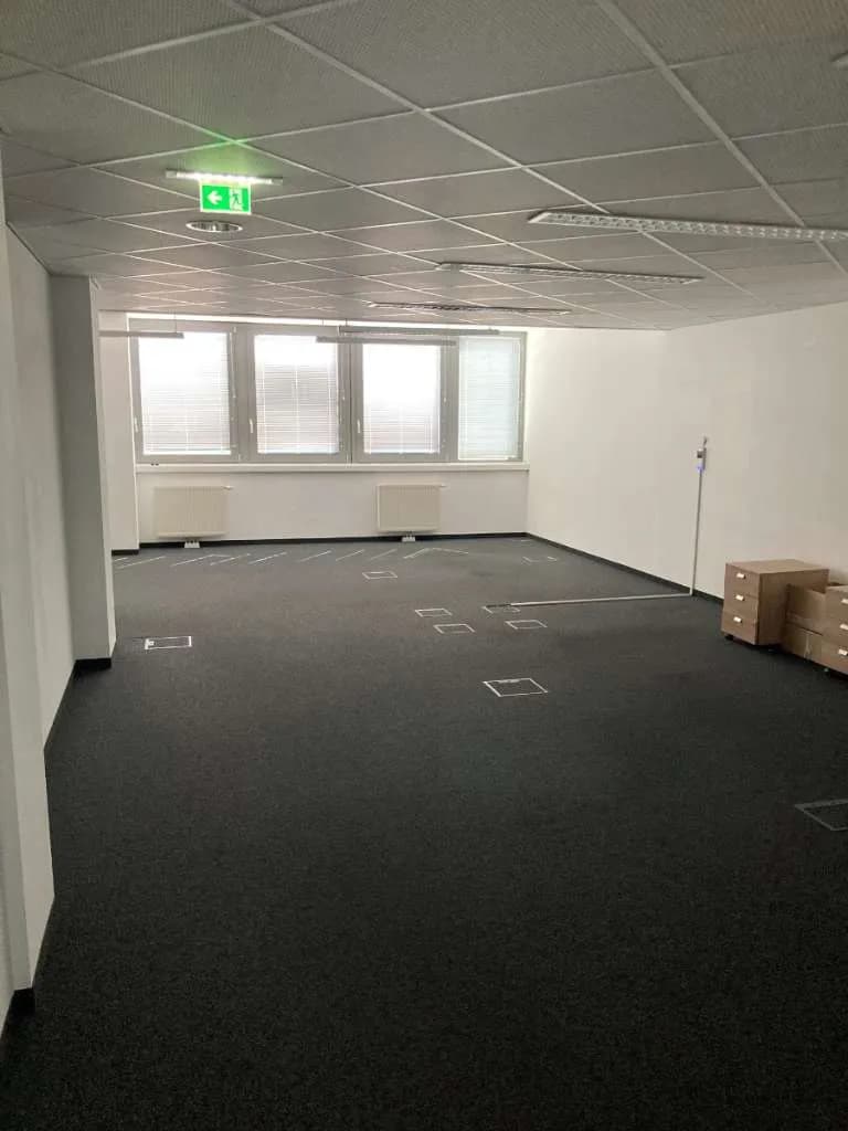 Gewerbeimmobilie mieten in Wien – 146 m², € 2.615 – Bild 4 von 14