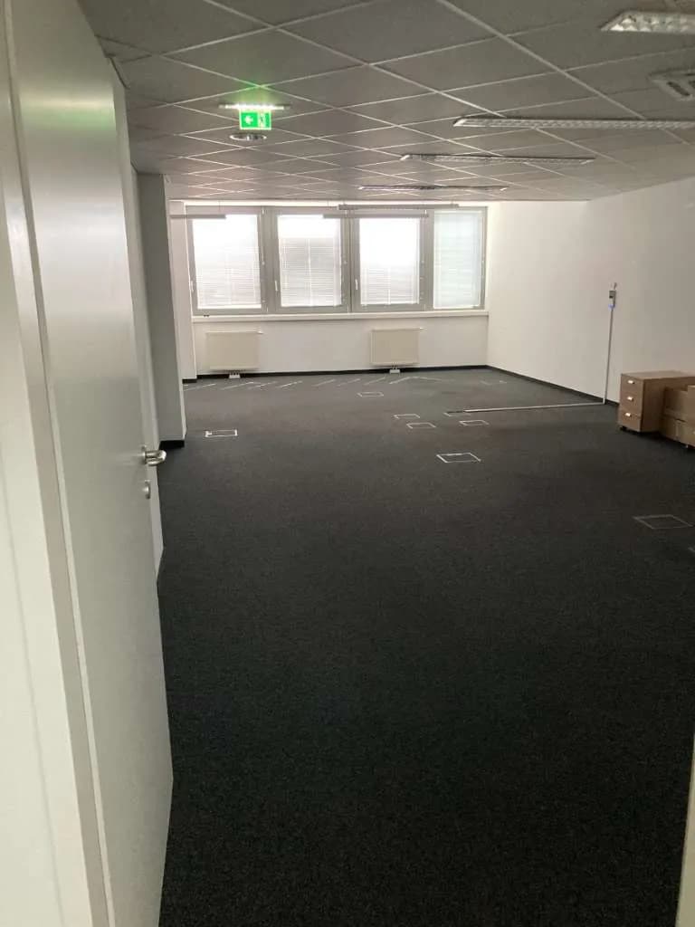 Gewerbeimmobilie mieten in Wien – 146 m², € 2.615 – Bild 5 von 14