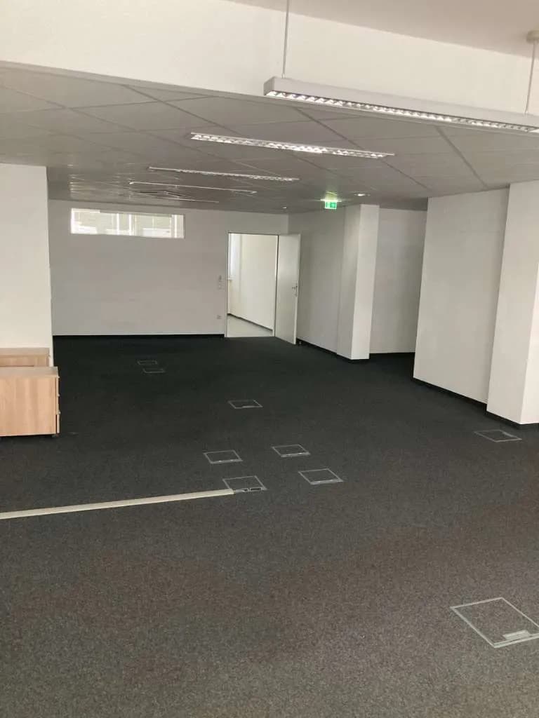 Gewerbeimmobilie mieten in Wien – 146 m², € 2.615 – Bild 6 von 14