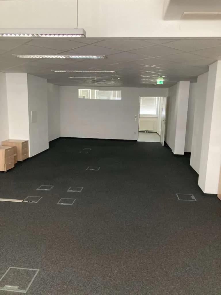 Gewerbeimmobilie mieten in Wien – 146 m², € 2.615 – Bild 7 von 14