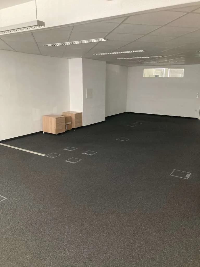 Gewerbeimmobilie mieten in Wien – 146 m², € 2.615 – Bild 8 von 14