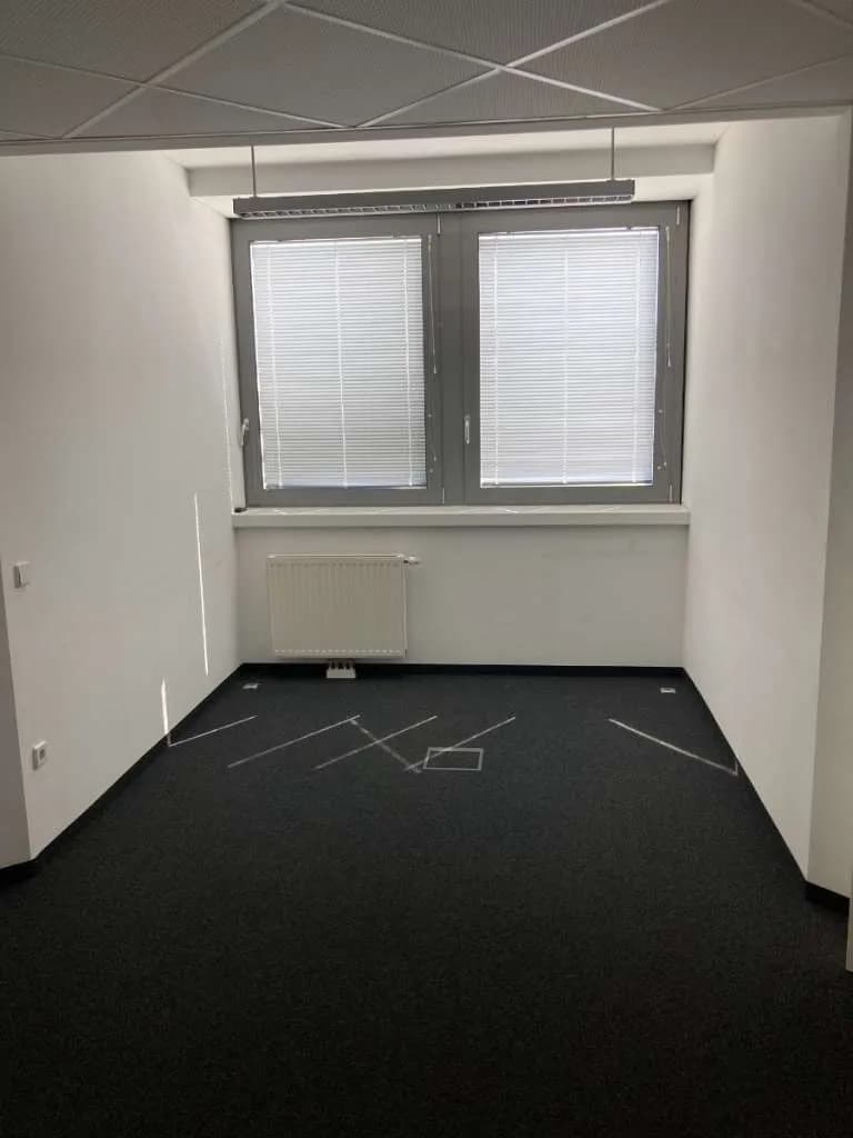 Gewerbeimmobilie mieten in Wien – 146 m², € 2.615 – Bild 9 von 14