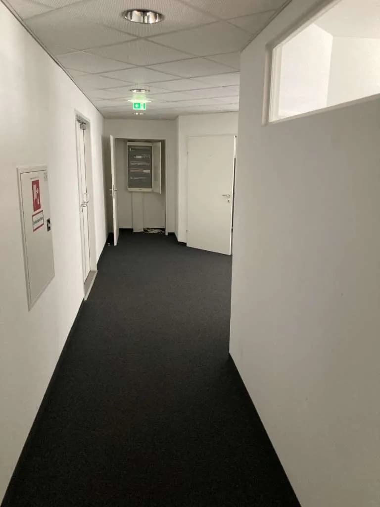 Gewerbeimmobilie mieten in Wien – 146 m², € 2.615 – Bild 10 von 14