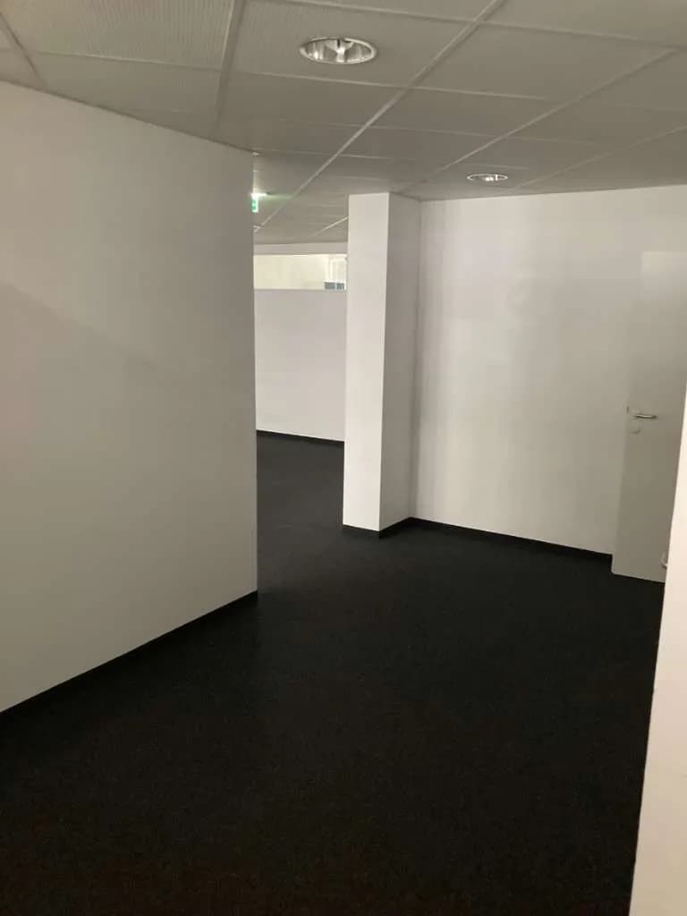 Gewerbeimmobilie mieten in Wien – 146 m², € 2.615 – Bild 11 von 14