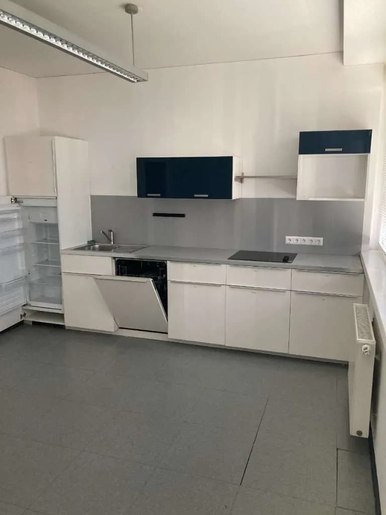 Gewerbeimmobilie mieten in Wien – 146 m², € 2.615 – Bild 12 von 14