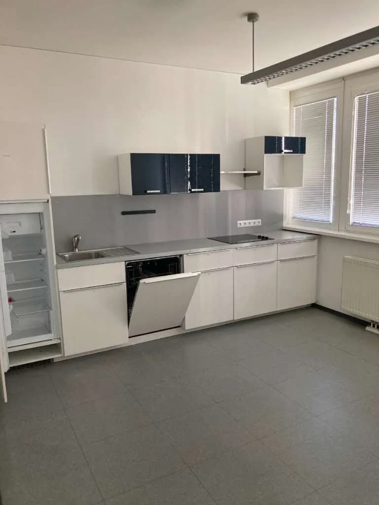 Gewerbeimmobilie mieten in Wien – 146 m², € 2.615 – Bild 13 von 14